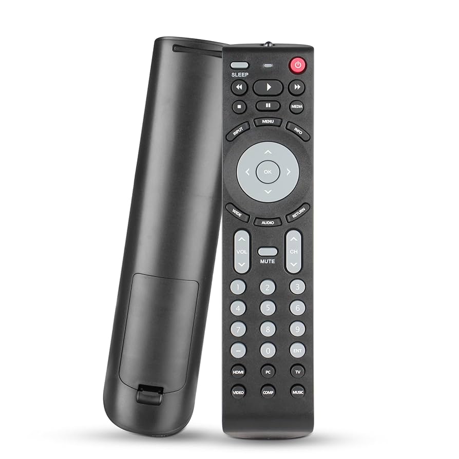 (未使用･未開封品)JVC TVリモートrmt-jr01???0980???0306???0012 Amazon.com: JVC TV Remote RMT-JR01 - 0980-0306-0012 : 電子